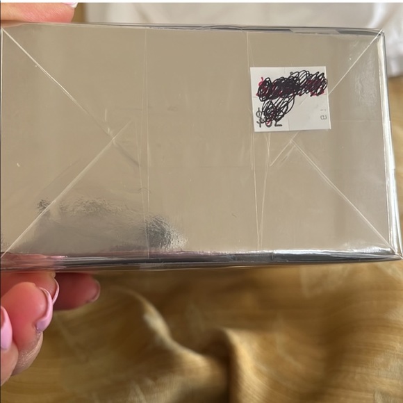 Jean Paul Gaultier perfume - Picture 8 of 8